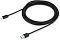 Фото-1 USB кабель BURO USB Type C (M) -&gt; USB Type A (M) 3A 3 м, BHP USB-TPC-3