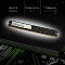 Фото-8 Модуль памяти Digma 8 ГБ DIMM DDR3L 1600 МГц, DGMAD31600008D