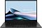 Фото-1 Ноутбук Asus Zenbook 14 OLED UM3406HA-QD015W 14&quot; 1920x1200 (WUXGA), 90NB1271-M003F0