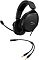 Фото-9 Наушники HyperX Cloud Stinger 2 Core чёрный, 683L9AA