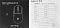 Фото-13 Мышь Logitech G Pro X Superlight 2 SE, комплект документации; на фото чёрная обложка Setup Guide с контуром мыши и USB‑приёмника, рядом бланк гарантийной карты Logitech; изображение показывает бумажные материалы из комплекта для страницы товара с беспроводной мышью.