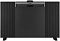 Фото-2 Монитор Asus PA32DC 31.5&quot; OLED чёрный, PA32DC