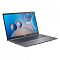Фото-4 Ноутбук Asus Laptop 15 X515EA-EJ1791W 15.6&quot; 1920x1080 (Full HD), 90NB0TY2-M00BE0