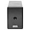 Фото-2 ИБП Powercom Phantom 850 ВА, Tower, PTM-850A
