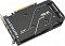 Фото-22 Видеокарта Asus NVIDIA GeForce RTX 4060 Dual GDDR6 8GB, DUAL-RTX4060-O8G-V2