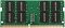 Фото-3 Модуль памяти Digma 16 ГБ SODIMM DDR4 3200 МГц, DGMAS43200016D