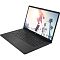 Фото-3 Ноутбук HP 17-cp0109ur 17.3&quot; 1600x900 (HD+), 4E2K0EA