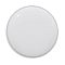 Фото-1 Умный светильник Yeelight Ceiling Light C2001C450, 3 500лм, свет - тёплый белый/белый, YLXD036
