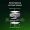 Фото-11 Nettop digma pro minimax x5 mini pc dpr7 adxw01, общий вид; корпус аксессуара и основные элементы показаны для страницы товара. Описание фиксирует видимые элементы, чтобы изображение соответствовало теме страницы товара.