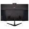 Фото-2 Моноблок iRU Office 23IH5P 23.8&quot; Monoblock, 1864662