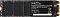 Фото-3 Диск SSD KingPrice  M.2 2280 480 ГБ SATA, KPSS480G1