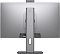 Фото-5 Моноблок Digma Pro Unity 23.8&quot; Monoblock, DM23P7-ADXW02