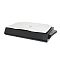 Фото-1 Сканер Avision FB6380E A3, 000-1040-02G