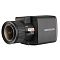 Фото-1 Камера видеонаблюдения HIKVISION DS-2CC12D 1920 x 1080 без объектива, DS-2CC12D8T-AMM