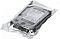 Фото-5 Жёсткий диск Western Digital WD Purple WD43PURZ — диск в прозрачном антистатическом пакете, через плёнку просматривается этикетка с указанием 4TB, корпус чёрный, пакет на белом фоне; важно для понимания вида упаковки при поставке.