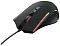 Фото-5 Мышь GMNG 950GM Проводная чёрный, 1533300
