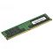 Фото-2 Модуль памяти Supermicro Server Memory 32Гб DIMM DDR4 2666МГц, MEM-DR432L-CL03-ER26