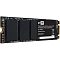 Фото-2 Диск SSD PC Pet Series 1 M.2 2280 256 ГБ SATA, PCPS256G1