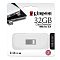 Фото-2 USB накопитель Kingston DataTraveler Micro 3.1 USB 3.1 128GB, DTMC3/128GB