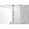 Фото-10 Корпус Asus TUF GAMING GT502 PLUS TG ARGB WHITE Midi Tower Без БП белый, 90DC0093-B19000