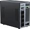 Фото-2 ИБП Ippon Innova TAE 3000 ВА, Tower, 2048806