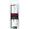Фото-3 Модуль памяти Kingston Fury Beast White RGB 32 ГБ DIMM DDR5 6400 МГц, KF564C32BWA-32