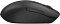 Фото-8 Мышь A4Tech FG16CS Air2 Беспроводная чёрный, FG16CS AIR2 BLACK