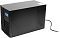 Фото-2 ИБП Smartwatt XPERT 3000 ВА, Tower, 3703020430002