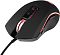 Фото-6 Мышь GMNG 970GM Проводная чёрный, 1533177