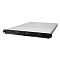 Фото-1 Серверная платформа Asus RS500-E9-PS4 4x3.5&quot; Rack 1U, RS500-E9-PS4