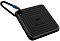Фото-5 Внешний диск SSD SILICON POWER PC60 240 ГБ USB 3.2 чёрный, SP240GBPSDPC60CK
