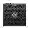 Фото-4 Блок питания для ПК PCCOOLER P5-YN750 ATX 80 PLUS Gold 750 Вт, P5-YN750-G1F