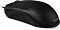 Фото-5 Мышь Sven RX-95 Проводная чёрный, SV-020323