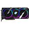 Фото-4 Видеокарта Gigabyte NVIDIA GeForce RTX 2060 SUPER Aorus GDDR6 8GB, GV-N206SAORUS-8GC