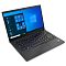 Фото-4 Ноутбук Lenovo ThinkPad E14 Gen 2 (Intel) 14&quot; 1920x1080 (Full HD), 20TA00K6RT