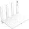 Фото-6 Беспроводной маршрутизатор Huawei WiFi AX3 WS7100-25 2.4 и 5 ГГц 2402 Мб/с, Mesh, 53030ADU