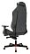 Фото-11 Кресло для геймеров A4Tech Bloody GC-420 серый, ткань, BLOODY GC-420