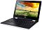 Фото-2 Ноутбук-трансформер Acer Aspire R3-131T-P393 11.6&quot; 1366x768 (WXGA), NX.G0ZER.009