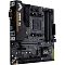 Фото-3 Материнская плата Asus TUF GAMING B450M-PLUS II mATX AM4, TUF GAMING B450M-PLUS II