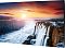 Фото-2 Панель Samsung VH55R-R 55&quot; IPS чёрный, LH55VHRRBGBXCI