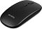 Фото-3 Мышь Sven RX-565SW Беспроводная чёрный, SV-020903