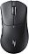 Фото Мышь Acer OMR505 Беспроводная чёрный, ZL.MCE11.01G