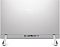 Фото-5 Моноблок Dell Inspiron 7730 27" Monoblock, 7730-7651