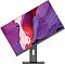 Фото-4 Моноблок Digma Pro Unity 27&quot; Monoblock, DM27P3-ADXW02