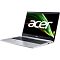 Фото-2 Ноутбук Acer Aspire 5 A515-45G-R3X9 15.6&quot; 1920x1080 (Full HD), NX.A8CER.007