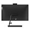 Фото-3 Моноблок Lenovo IdeaCentre AIO 3 22ADA6 21.5&quot; Monoblock, F0G6000PRK