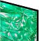 Фото-4 Телевизор Samsung UE65DU8000U 65&quot; 3840x2160 (4K) чёрный, UE65DU8000UXRU