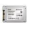 Фото-1 Диск SSD Transcend SSD220S 2.5&quot; 480 ГБ SATA, TS480GSSD220S