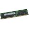 Фото-1 Модуль памяти Kingston Server Premier (Hynix D Rambus) 32Гб DIMM DDR4 2933МГц, KSM29RD4/32HDR