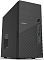 Фото Настольный компьютер Aquarius Pro K760 Mini Tower, K7601M2528C151F02NWNKTNN3
